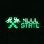 NullState